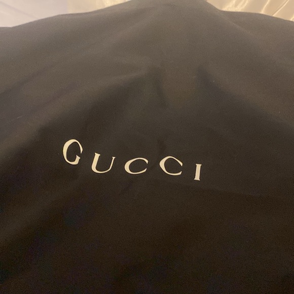 Gucci London blazer - Picture 16 of 16